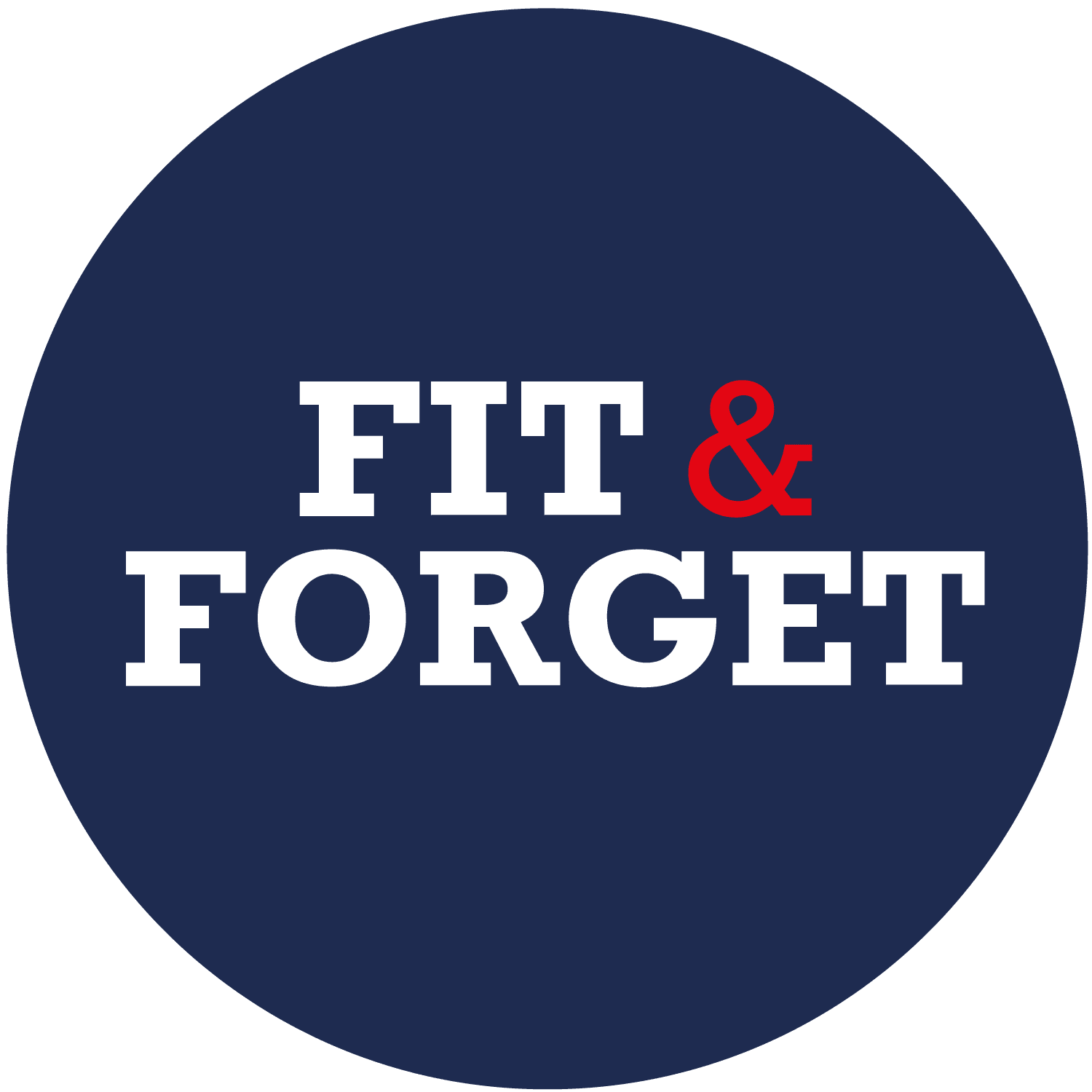 Fit-Forget-Logo-New-Web