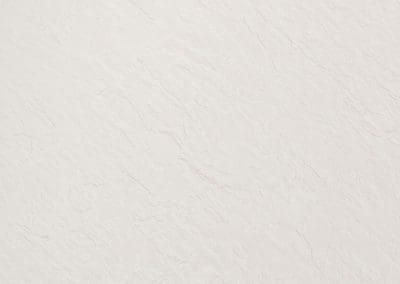 Beige Slate Matt 10mm