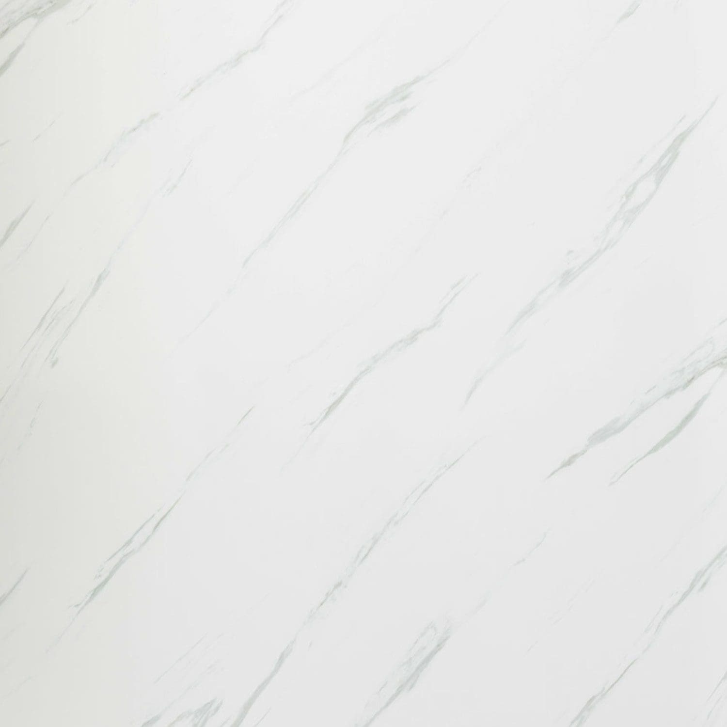 Carrara Marble 10mm Fit and