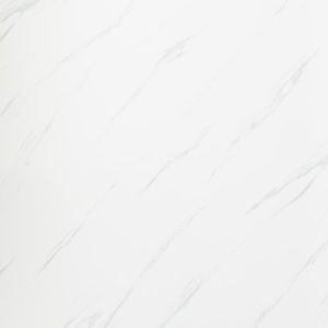 10mm Carrara Marble