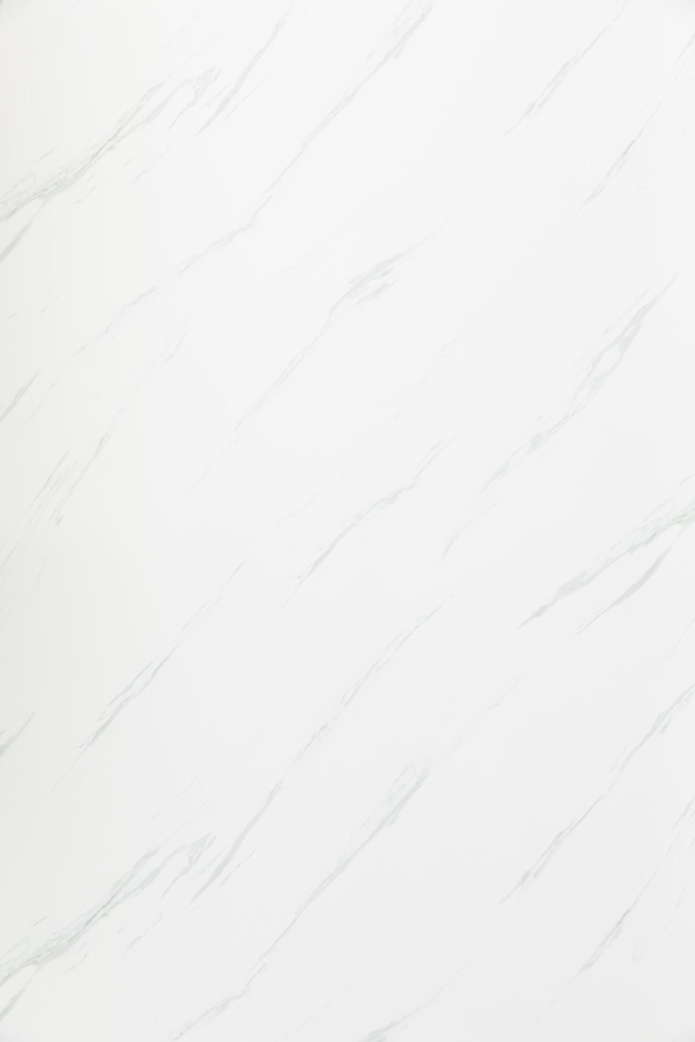 10mm Carrara Marble