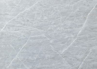 Grey Quartz Matt 10mm