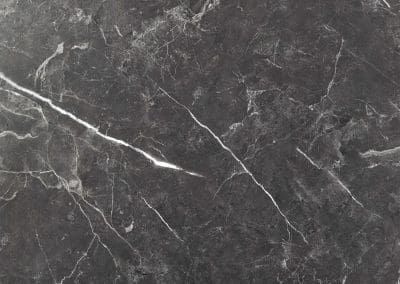 Graphite Quartz Matt 10mm