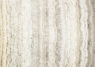 Jordan Stone Matt 10mm