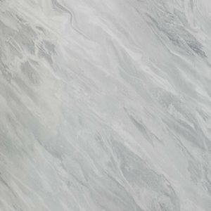 10mm Ocean Marble