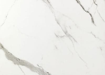 Timeless Carrara Marble Matt 10mm