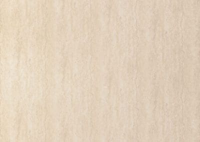 Travertine 10mm