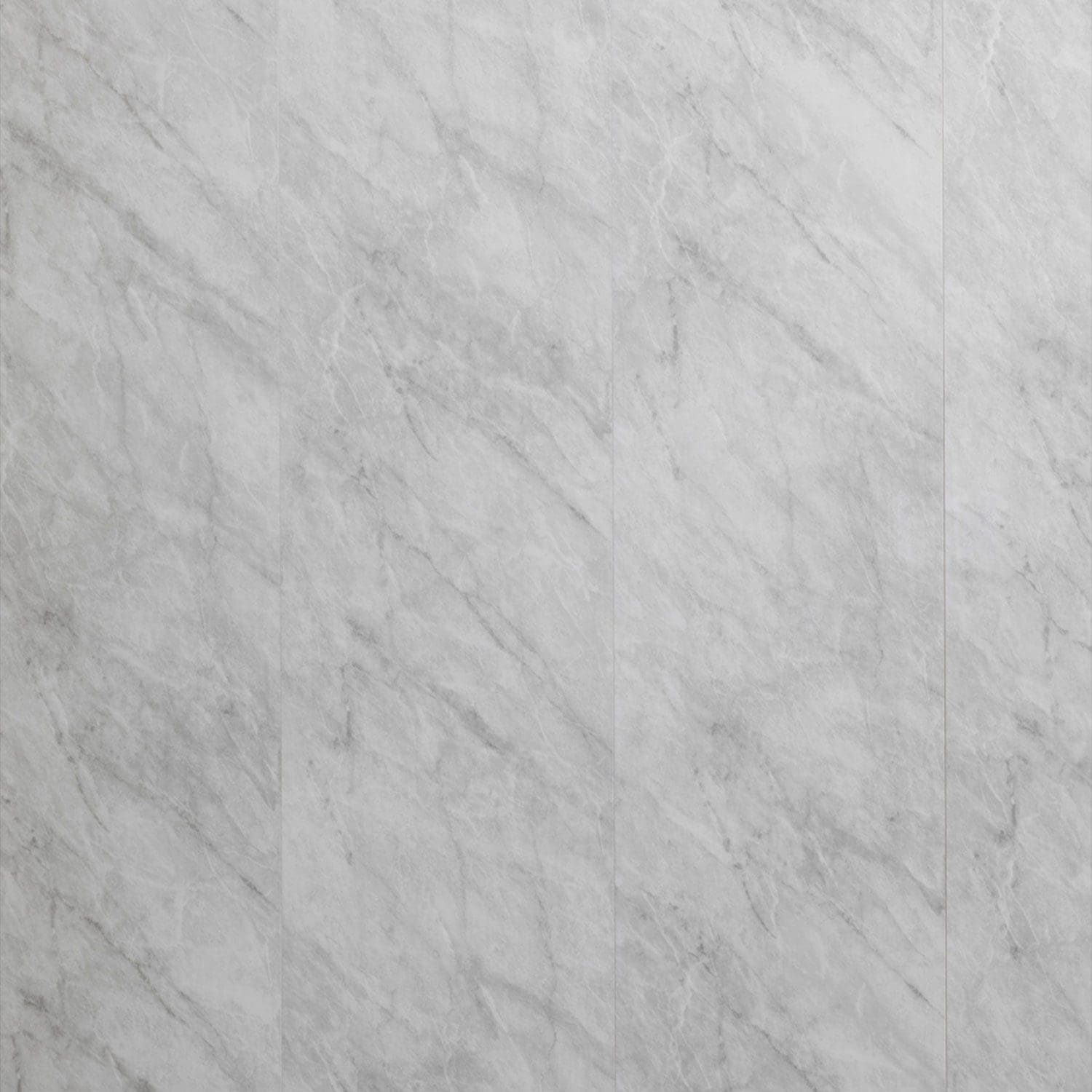 5mm Grey Marble