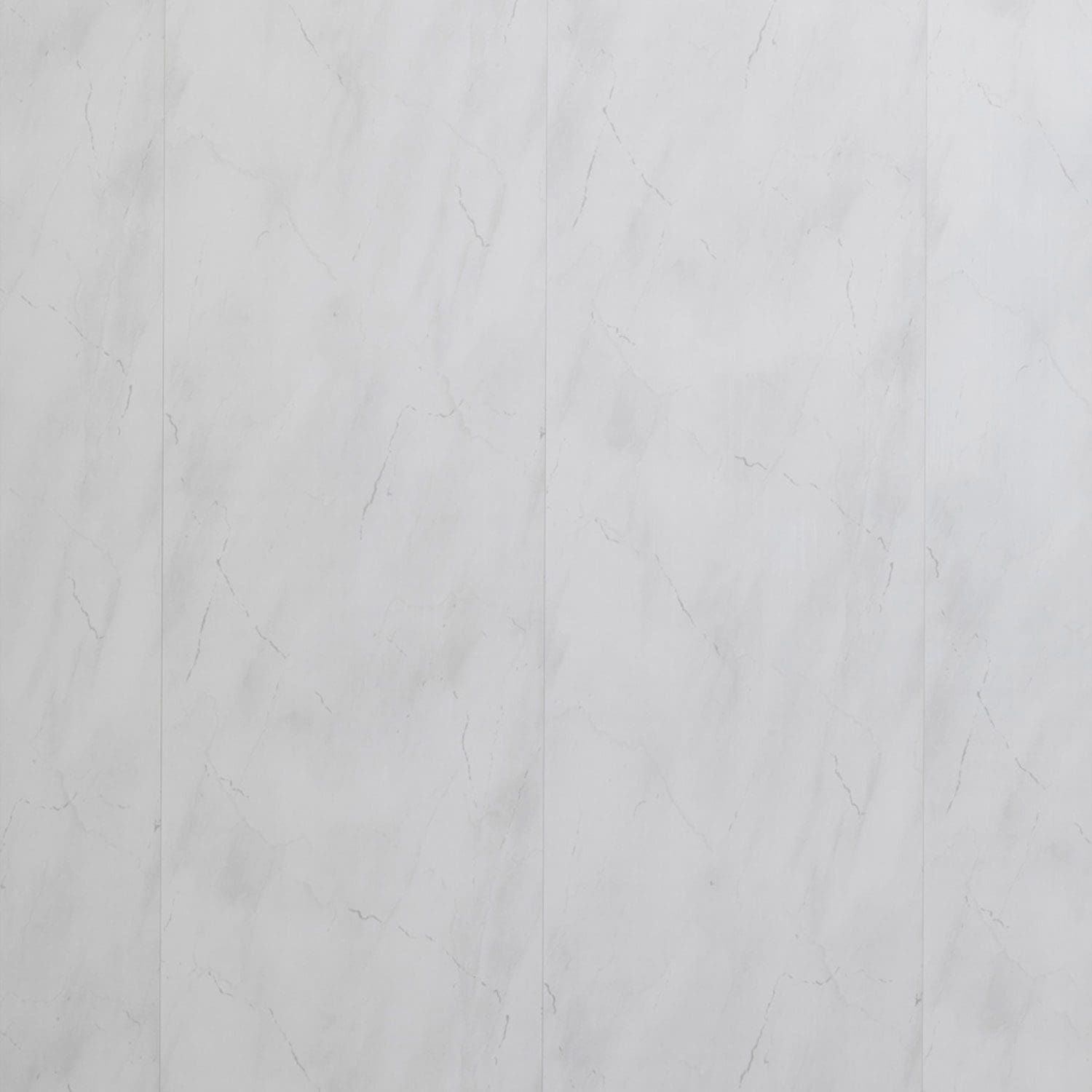 5mm Light Grey Marble