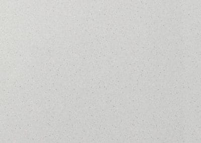 White Diamond Stone 10mm