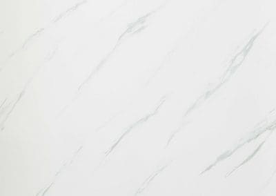 Carrara Marble 10mm