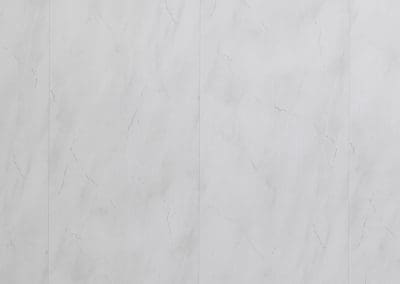 Light Grey Marble 8mm