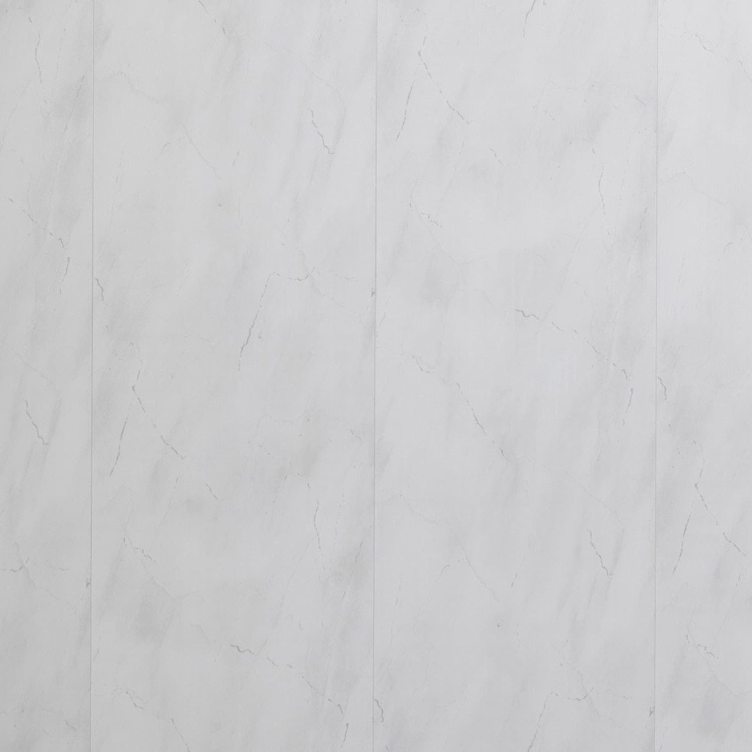 7.5mm Light Grey Marble