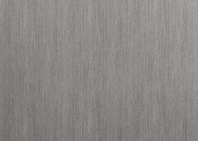 Abstract Brushed Grey 8mm