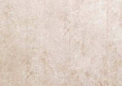 Beige Concrete Matt 8mm