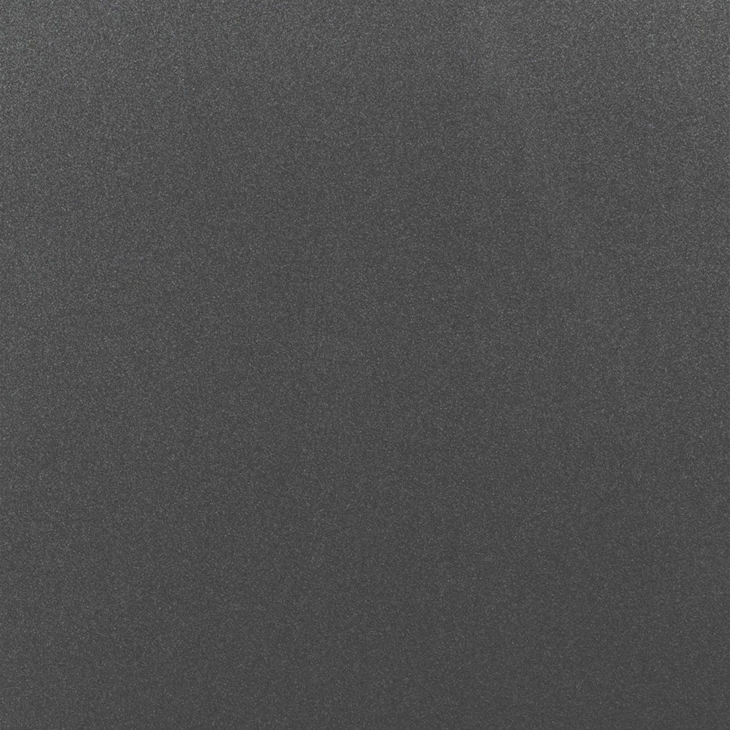 dark-grey-metallic-gemstone-10mm-fit-and-forget