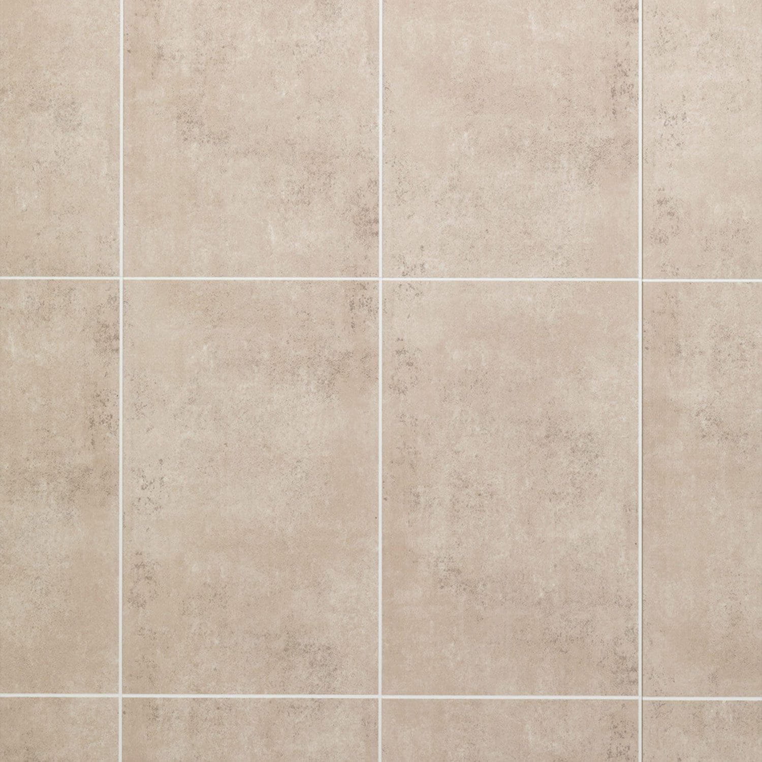 8mm Flagstone Beige Groutline