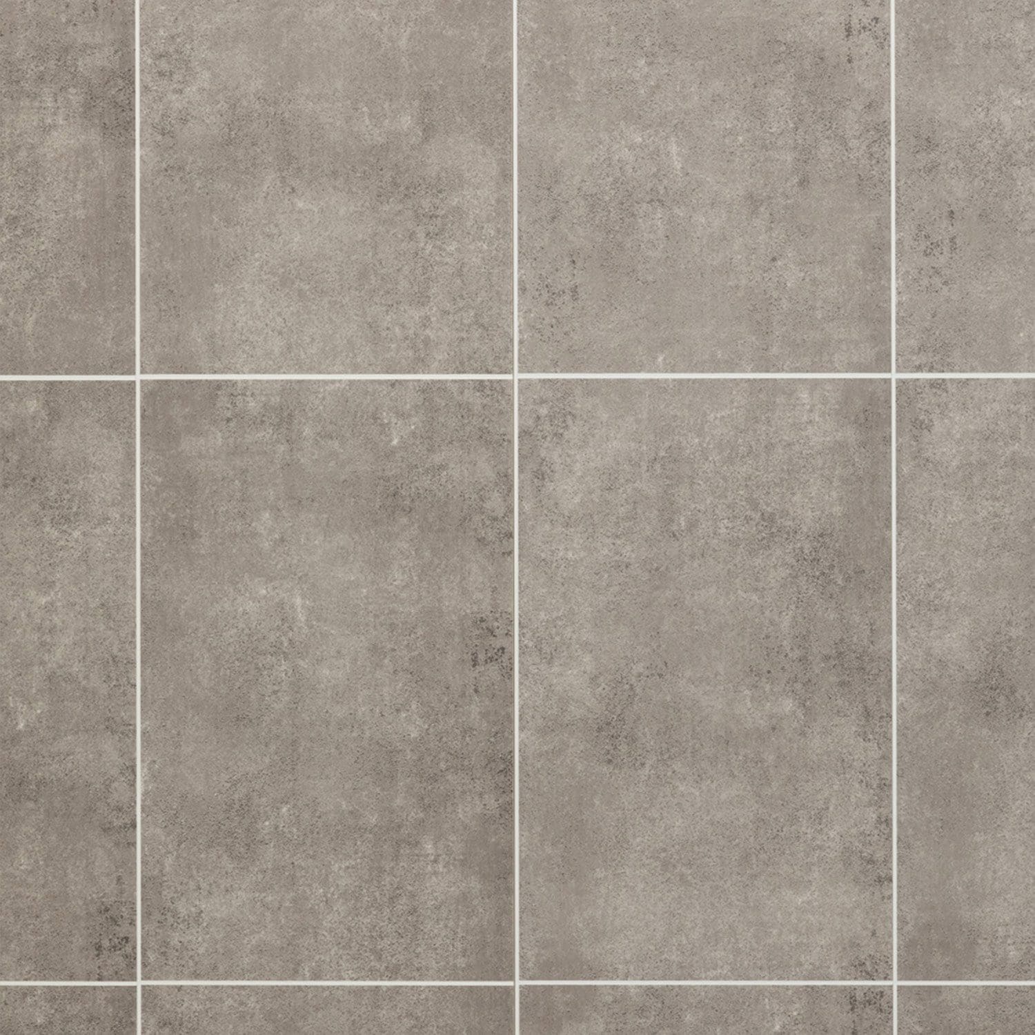 8mm Flagstone Black Groutline