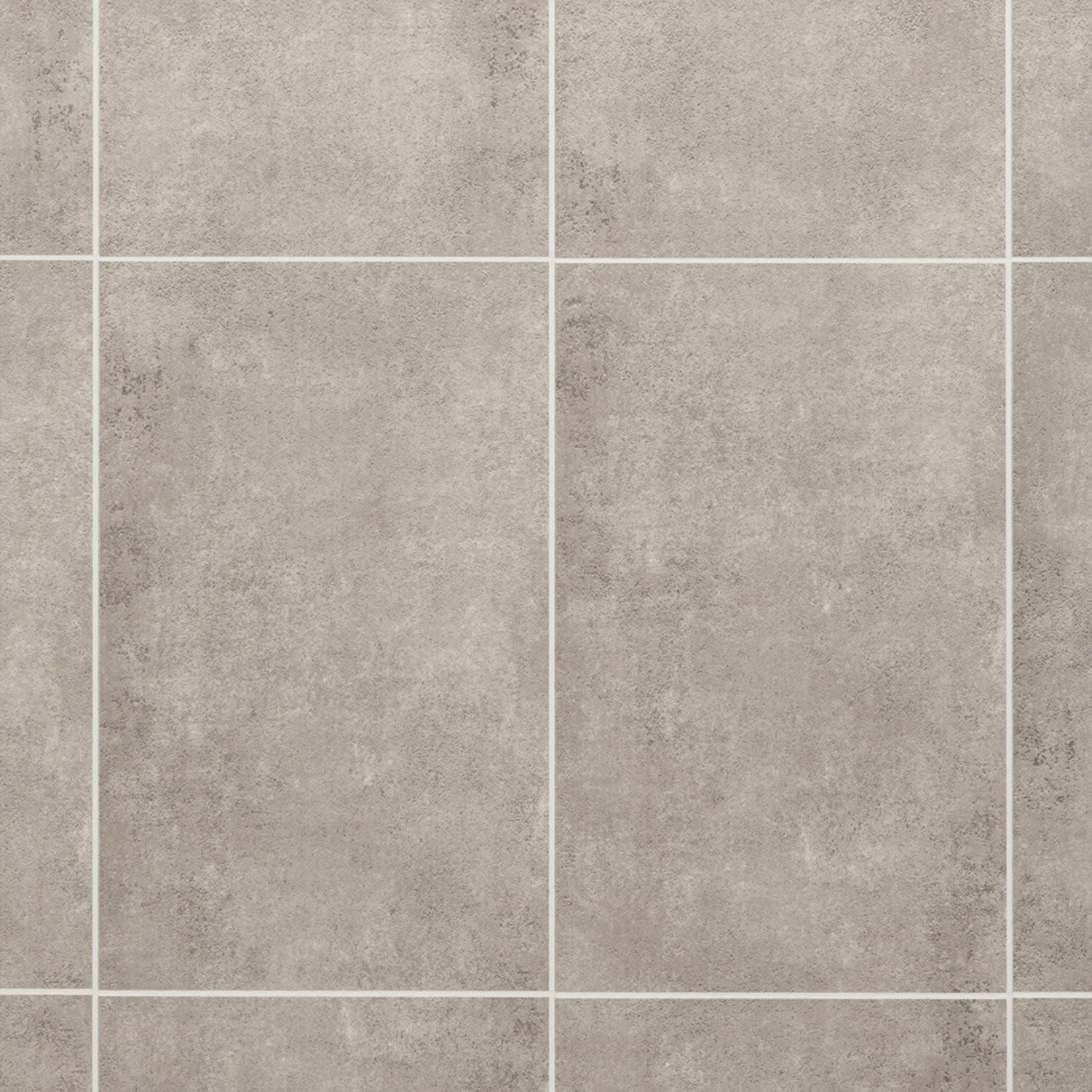 8mm Flagstone Grey Groutline