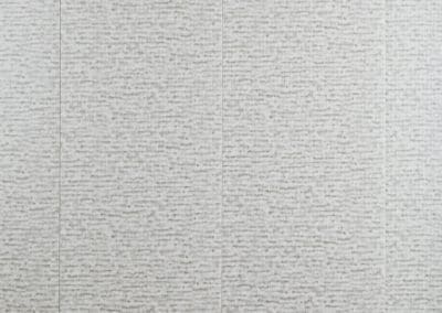 Pale Grey Mosaic 8mm