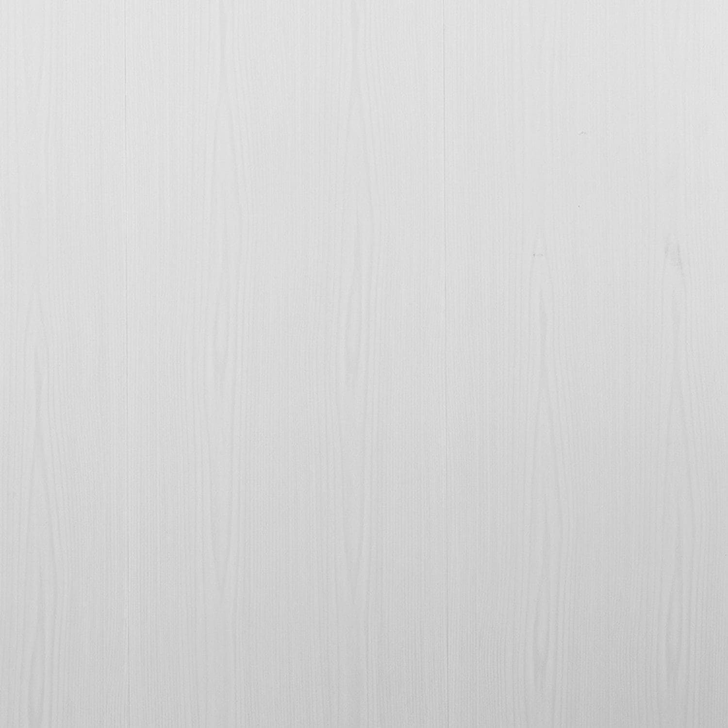 2.7m - 8mm White Ash Matt