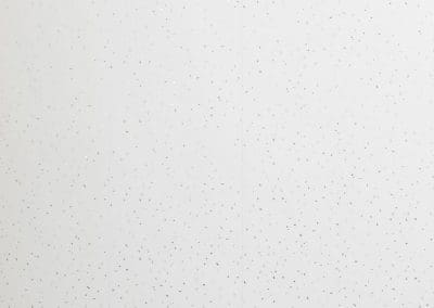 White Artic Sparkle 8mm