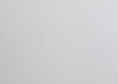 White Metallic Gemstone 10mm