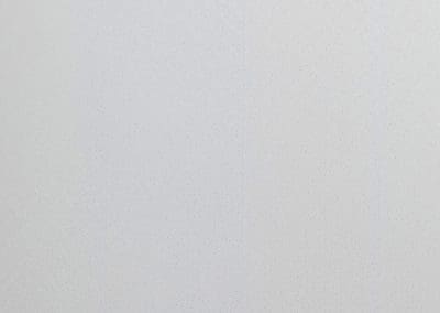 White Rainbow Drop 10mm