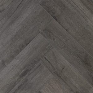 Carron Oak Herringbone
