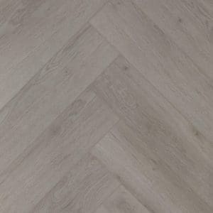 Faolinn Oak Herringbone