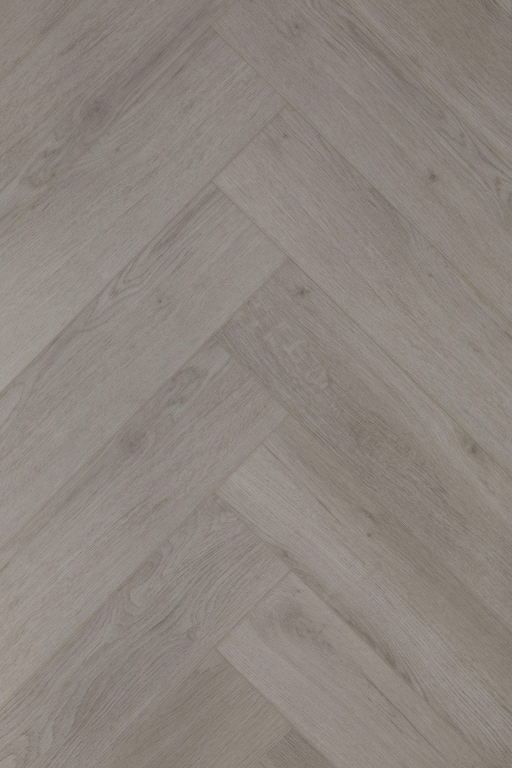 Faolinn Oak Herringbone