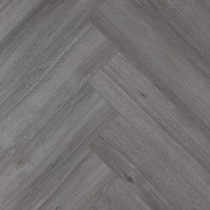 Morlich Oak Herringbone