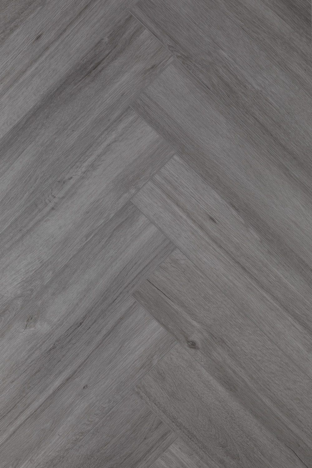 Morlich Oak Herringbone