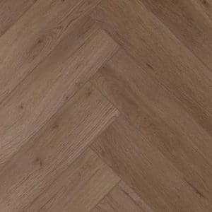 Tarbet Oak Herringbone