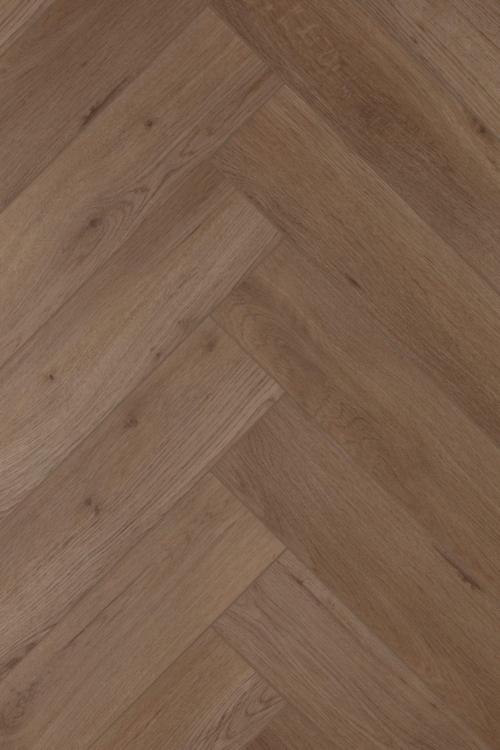 Tarbet Oak Herringbone
