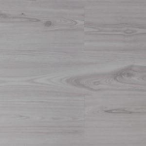 Rannoch Elm