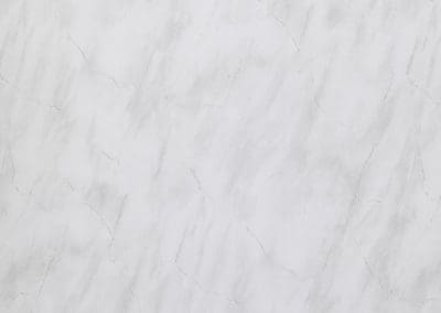 Light Grey Marble 10mm