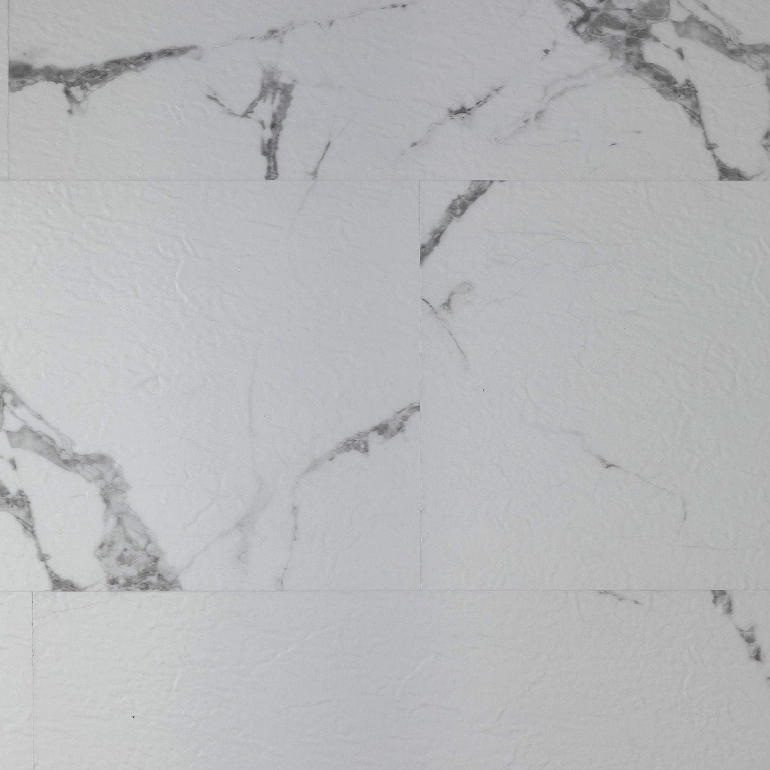 Jura Carrara Marble