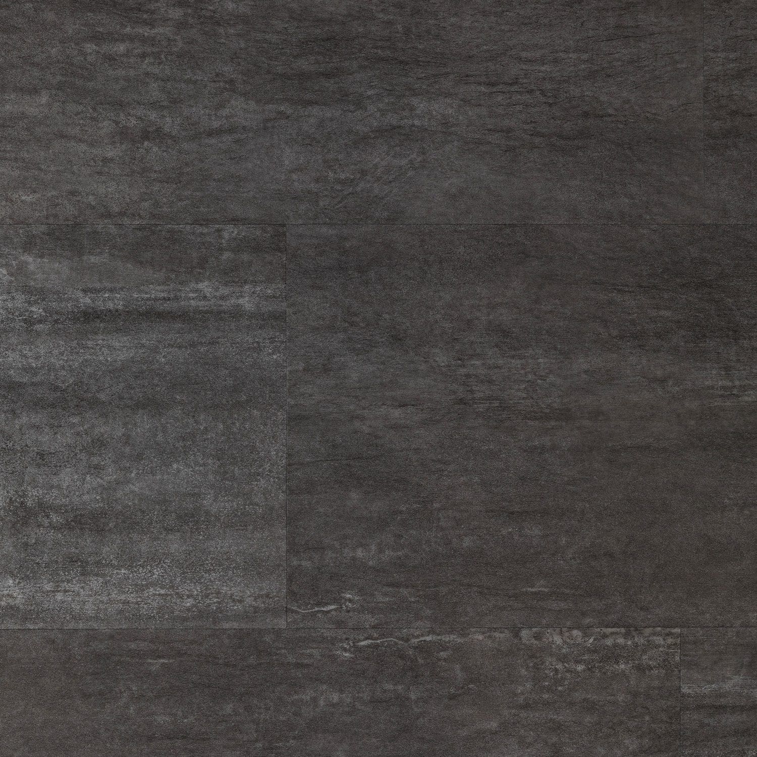 Mull Grey Concrete