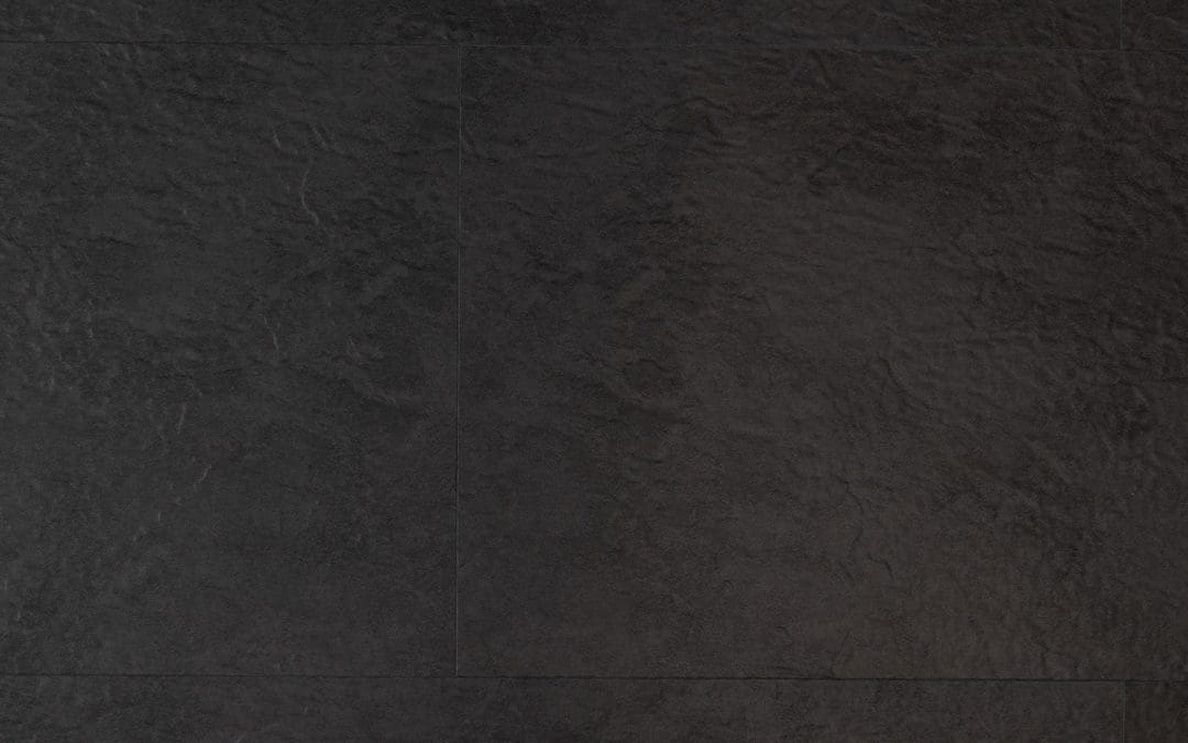 Orkney Oil Black Slate