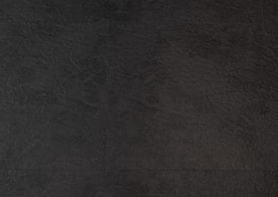 Orkney Oil Black Slate