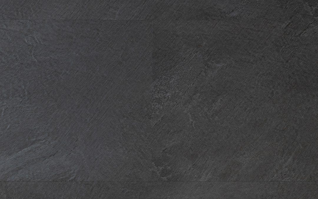 Shetland Black Slate