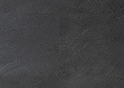 Shetland Black Slate