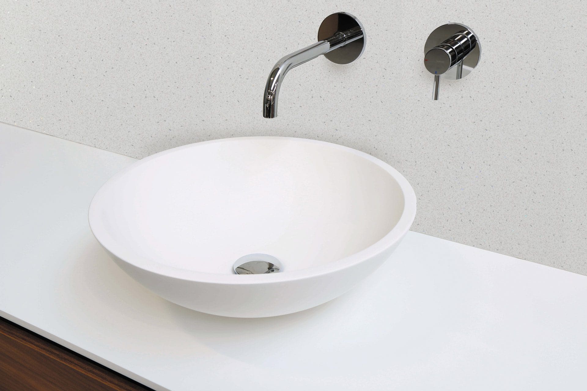 5mm White Diamond Stone - Image 5