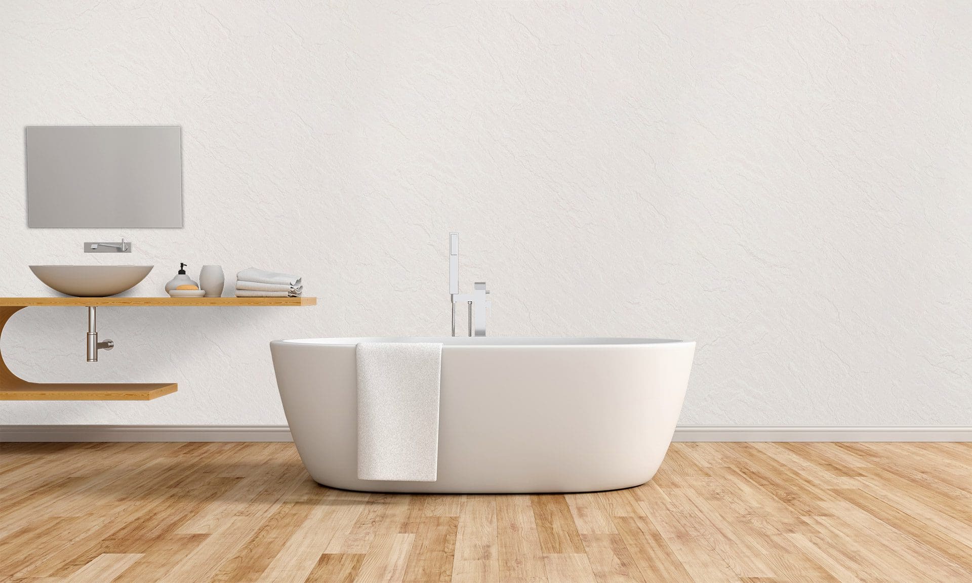 FF10-BESLAT-Bathroom