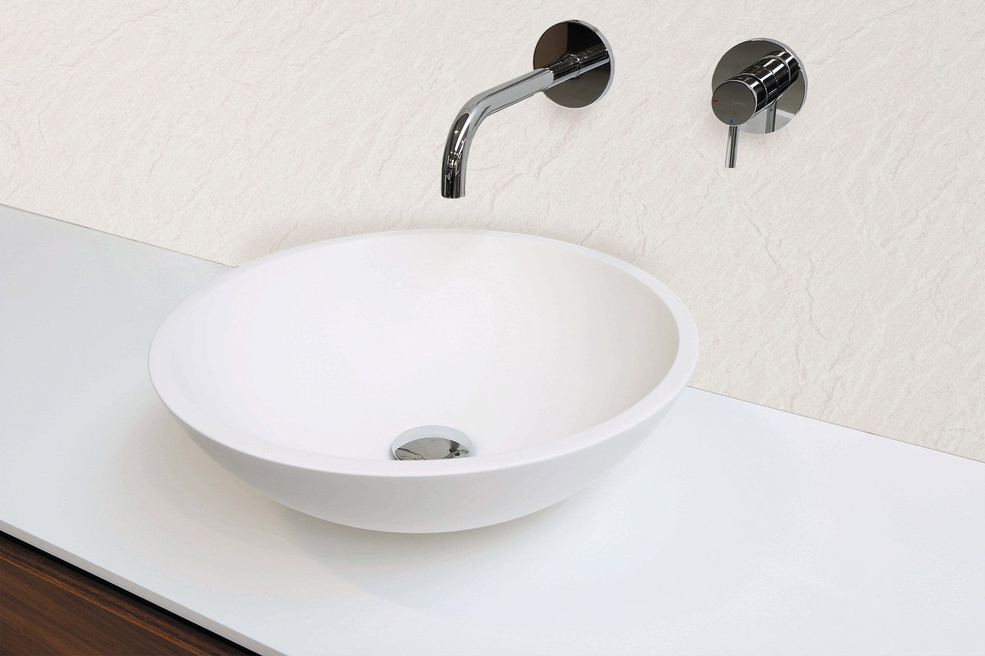 10mm Beige Slate Matt - Image 5