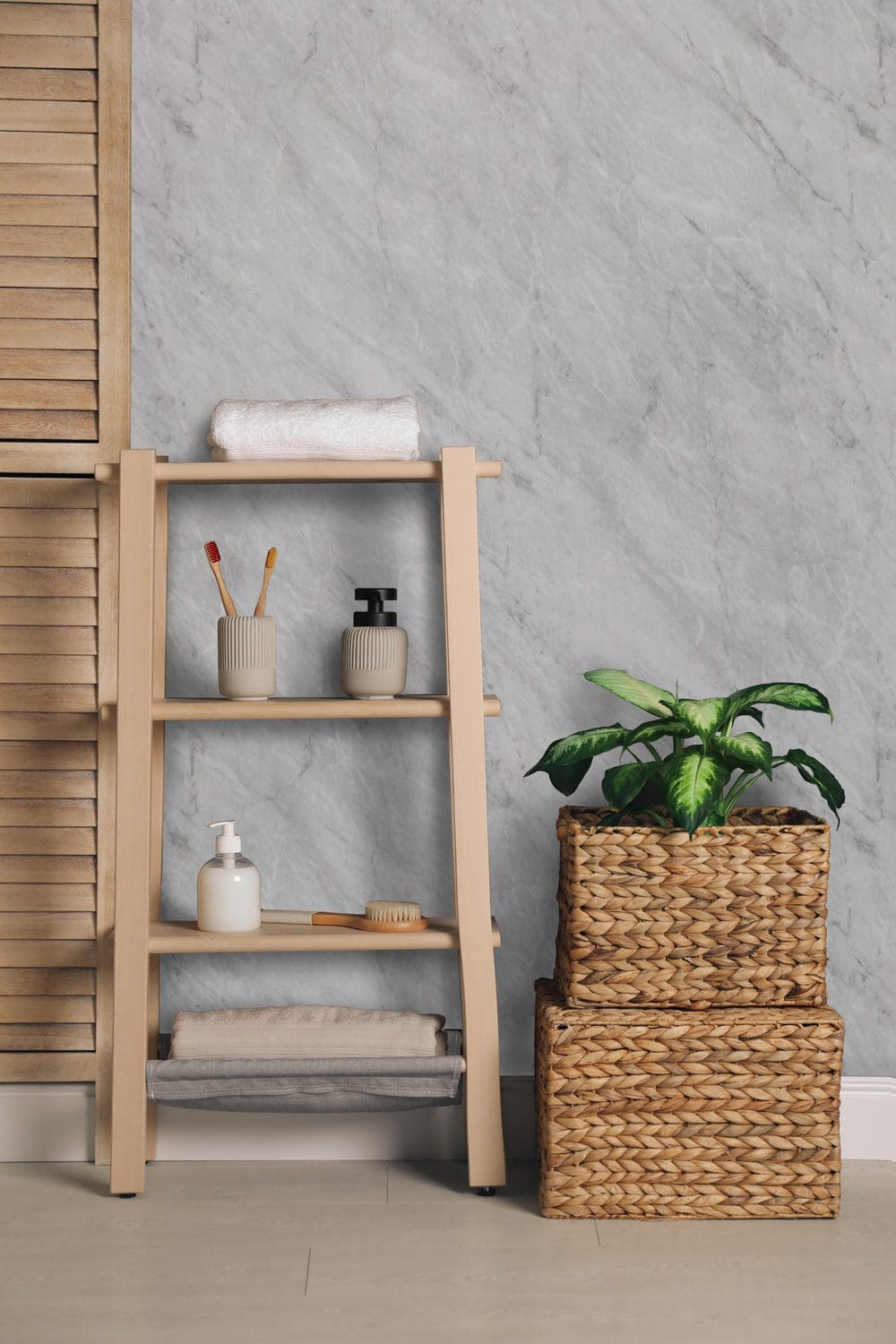 FF10-GM-Shelf