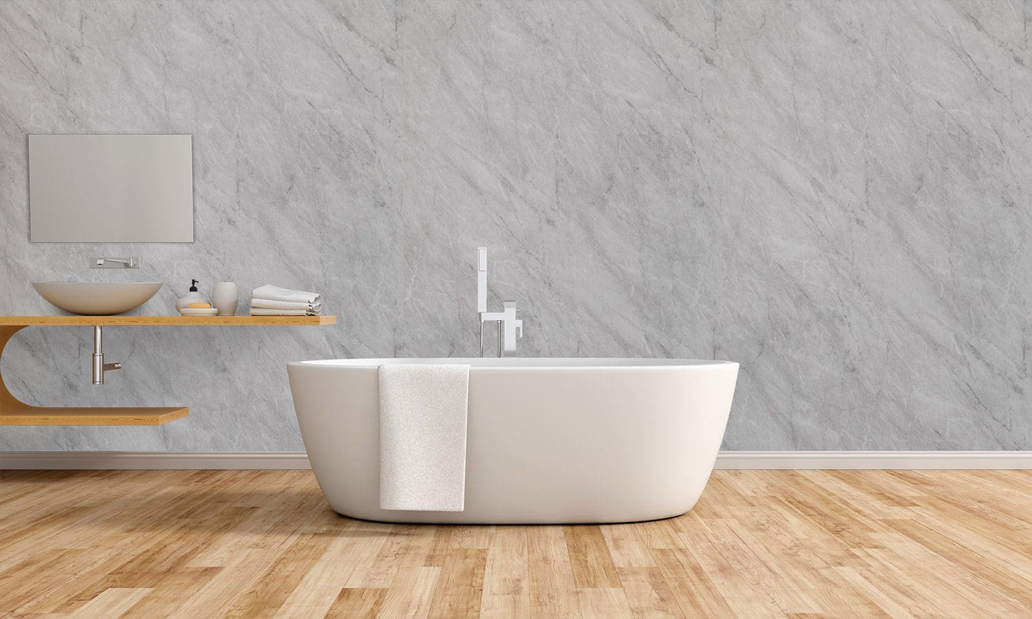 FF10-GM-bathroom