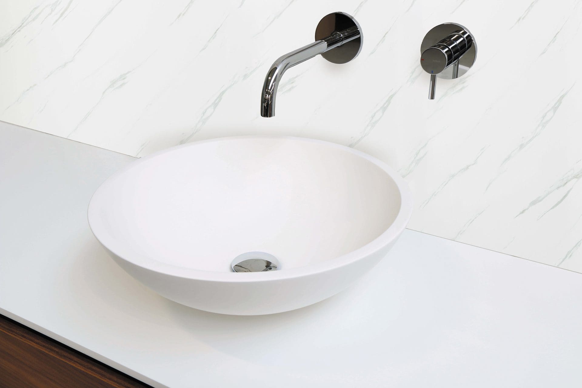10mm Carrara Marble - Image 3
