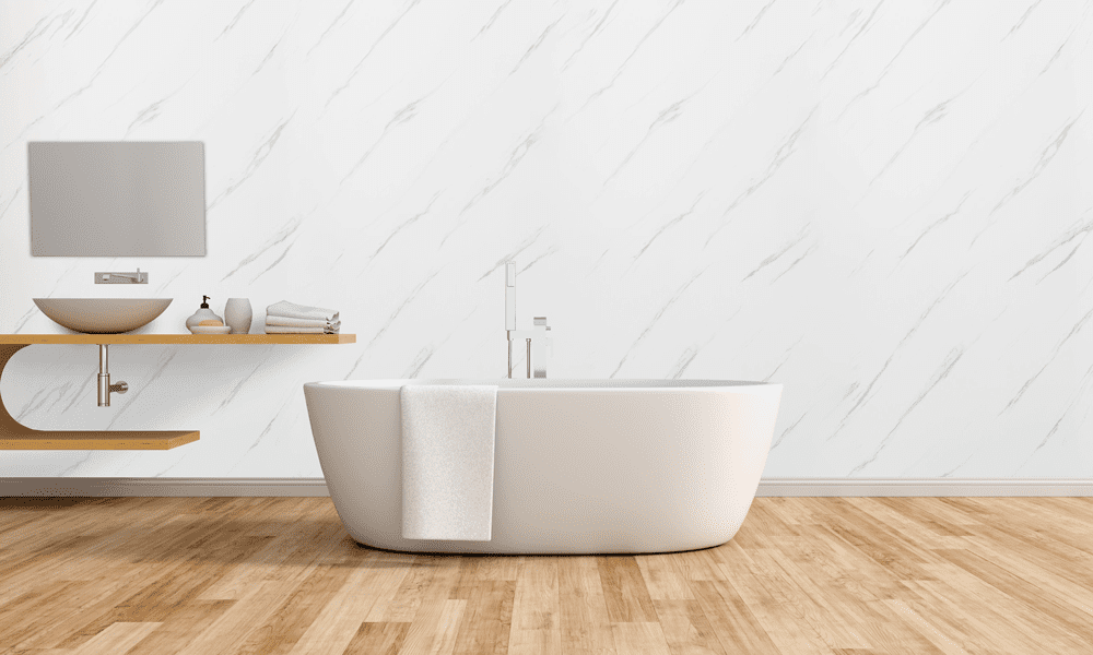 FF7.5-CMbathroomscene